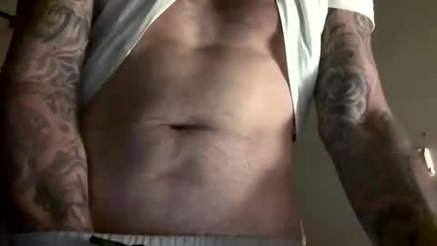 keensas online show from October 25, 9:50 am