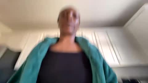 Snapshot of keephimcum69me chatting on January 1, 5:11 pm Keephimcum69me online show from January 1, 5:11 pm