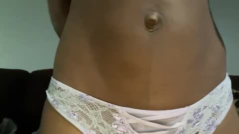 Snapshot of keephimcum69me chatting on September 21, 9:05 pm Keephimcum69me online show from September 21, 9:05 pm