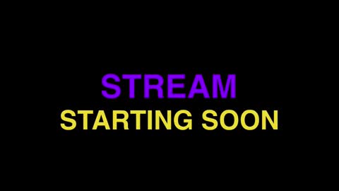 keepmyvibe___ online show from February 19, 7:39 am