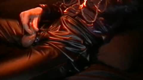 Keep online show from October 4, 5:38 am