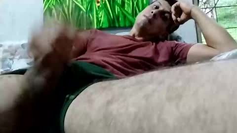 keer1991 online show from October 4, 10:52 pm