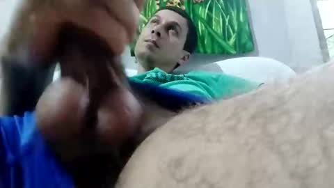 keer1991 online show from October 11, 10:52 pm