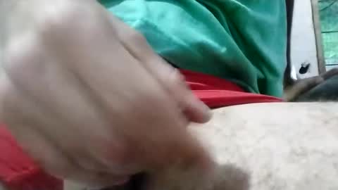 keer1991 online show from October 13, 11:16 pm