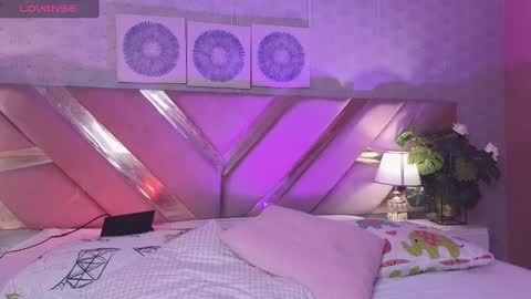 Keidance online show from December 27, 7:14 pm