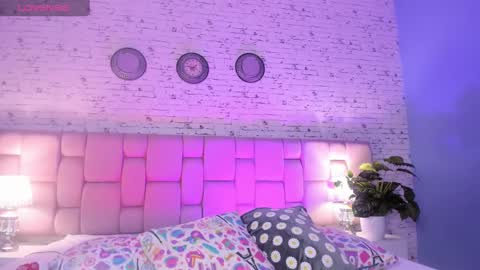 Keidance online show from December 30, 8:15 pm