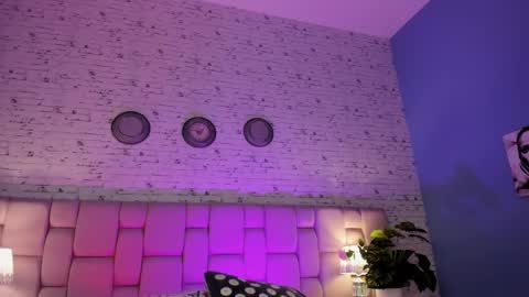 Keidance online show from December 31, 5:07 pm