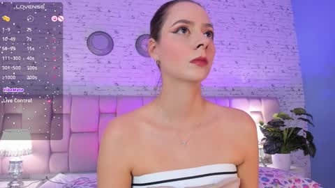 Keidance online show from January 3, 7:07 pm