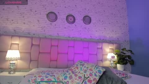 Keidance online show from January 6, 7:13 pm