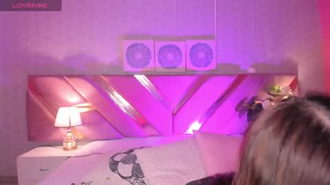 Keidance online show from January 7, 7:17 pm