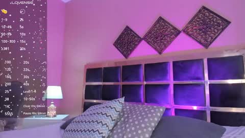 Keidance online show from January 15, 10:46 pm