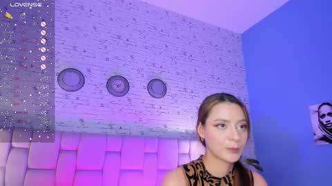 Keidance online show from January 17, 8:55 pm