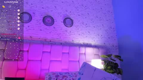 Keidance online show from January 18, 12:02 am