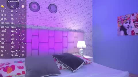 Keidance online show from January 22, 7:34 pm