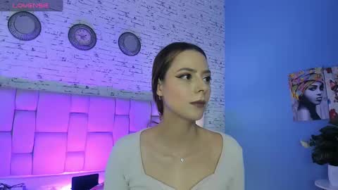 Keidance online show from January 26, 6:58 pm