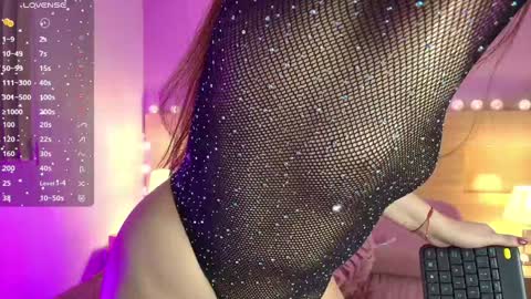 Keidance online show from January 28, 11:39 pm