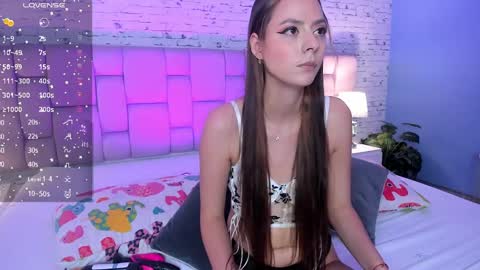 Keidance online show from January 30, 10:08 pm