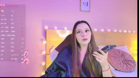 Keidance online show from September 11, 6:52 pm