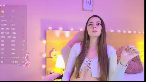 Keidance online show from September 15, 11:38 pm