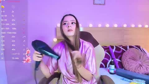 Keidance online show from October 11, 9:13 pm