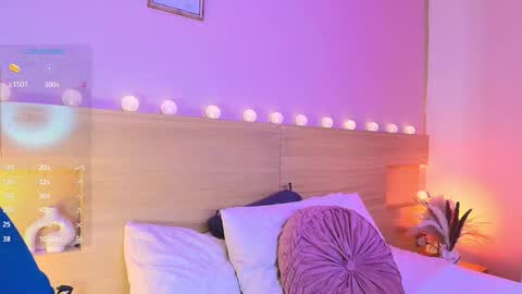 Keidance online show from November 19, 8:31 pm