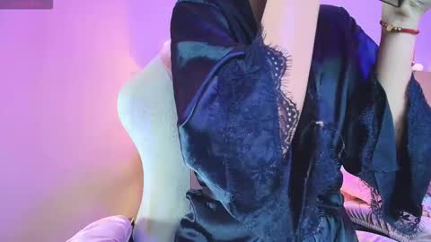 Keidance online show from November 23, 9:14 pm