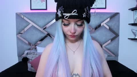 Keidy Monday to Saturday from 200 pm to 810pm  UTC-5 Colombia Time online show from January 8, 3:29 am