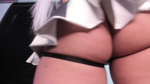 Keidy Monday to Saturday from 200 pm to 810pm  UTC-5 Colombia Time online show from January 24, 7:18 pm