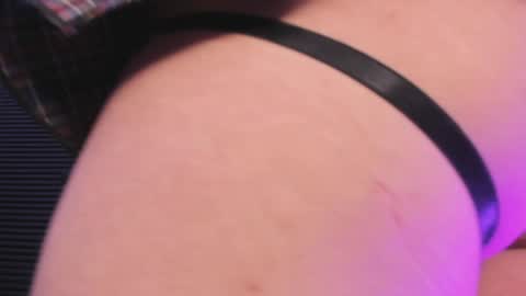 Keidy Monday to Saturday from 200 pm to 810pm  UTC-5 Colombia Time online show from February 7, 10:09 pm