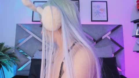 Keidy Monday to Saturday from 200 pm to 810pm  UTC-5 Colombia Time online show from September 16, 7:04 pm