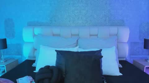 Keidy Monday to Saturday from 200 pm to 810pm  UTC-5 Colombia Time online show from September 18, 7:16 pm