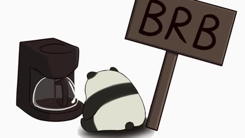 Snapshot of keilasweet1 chatting on January 17, 5:21 am keila online show from January 17, 5:21 am