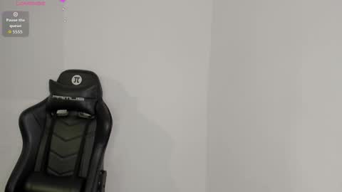 Keily brox online show from October 11, 7:56 pm