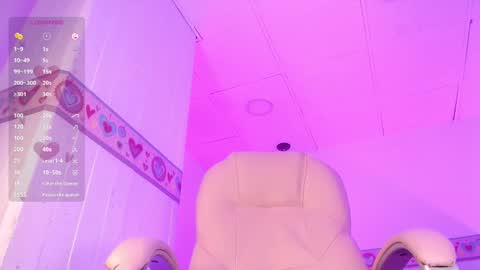 KEILY  online show from January 8, 7:13 am