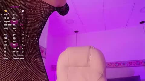 KEILY  online show from January 9, 4:08 am