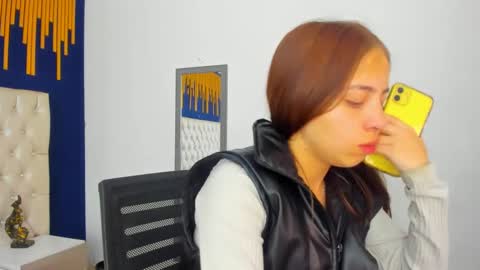 Keily Morgan online show from December 12, 10:45 am