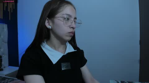 Keily Morgan online show from January 12, 9:08 am