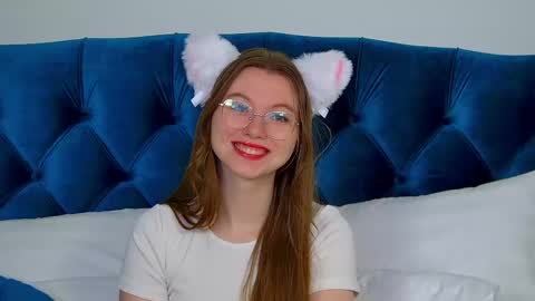 Keira online show from January 16, 12:12 am