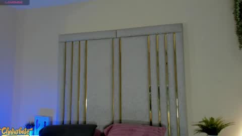 keirahartz online show from September 28, 3:34 am