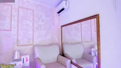 keirahartz online show from November 12, 4:13 am