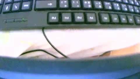 keisha759446 online show from October 21, 4:51 pm