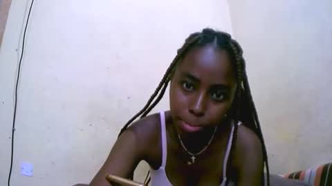 keisha759446 online show from November 2, 8:17 am