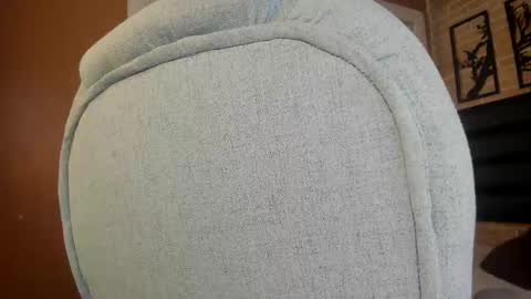 keisy_sanchez online show from November 20, 11:10 am