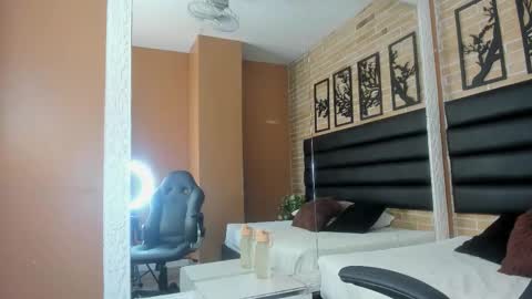 keisy_sanchez online show from November 21, 11:09 am