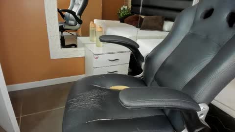 keisy_sanchez online show from November 26, 11:00 am