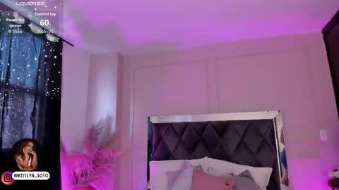 Sofia online show from September 9, 12:26 pm