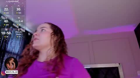 Sofia online show from September 29, 12:21 pm