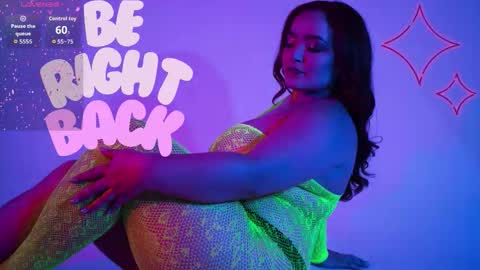 Sofia online show from November 25, 12:16 pm