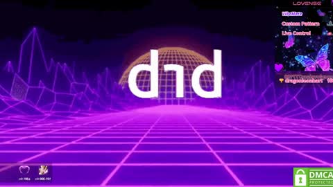 Snapshot of keity_luna chatting on December 21, 5:40 pm keity_luna online show from December 21, 5:40 pm