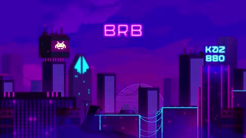 Snapshot of keity_luna chatting on December 17, 5:08 pm keity_luna online show from December 17, 5:08 pm